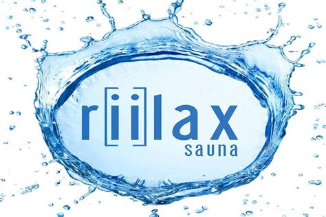 opiniones de riilax|RIILAX SAUNA (Guadalajara)